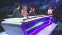 The_Xtra_Factor_S12E27_WEB-DLx264-JIVE_mp40347.jpg