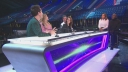 The_Xtra_Factor_S12E27_WEB-DLx264-JIVE_mp40348.jpg