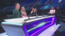 The_Xtra_Factor_S12E27_WEB-DLx264-JIVE_mp40356.jpg
