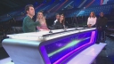 The_Xtra_Factor_S12E27_WEB-DLx264-JIVE_mp40357.jpg
