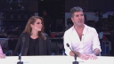 The_Xtra_Factor_S12E27_WEB-DLx264-JIVE_mp40410.jpg