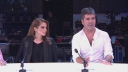 The_Xtra_Factor_S12E27_WEB-DLx264-JIVE_mp40412.jpg