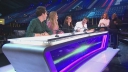 The_Xtra_Factor_S12E27_WEB-DLx264-JIVE_mp40455.jpg