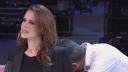 The_Xtra_Factor_S12E27_WEB-DLx264-JIVE_mp40498.jpg