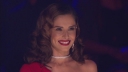 The_Xtra_Factor_S12E27_WEB-DLx264-JIVE_mp40605.jpg