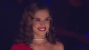 The_Xtra_Factor_S12E27_WEB-DLx264-JIVE_mp40606.jpg