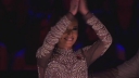 The_Xtra_Factor_S12E27_WEB-DLx264-JIVE_mp40616.jpg