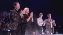 The_Xtra_Factor_S12E27_WEB-DLx264-JIVE_mp40621.jpg