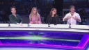 The_Xtra_Factor_S12E27_WEB-DLx264-JIVE_mp40709.jpg