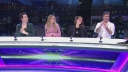 The_Xtra_Factor_S12E27_WEB-DLx264-JIVE_mp40847.jpg