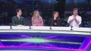The_Xtra_Factor_S12E27_WEB-DLx264-JIVE_mp40848.jpg