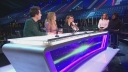 The_Xtra_Factor_S12E27_WEB-DLx264-JIVE_mp40852.jpg