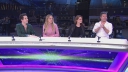 The_Xtra_Factor_S12E27_WEB-DLx264-JIVE_mp40856.jpg