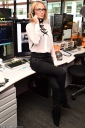 Bloomberg_Tradebook_s_charity_day_04_11_15_28229.jpg
