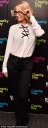 Bloomberg_Tradebook_s_charity_day_04_11_15_28429.jpg