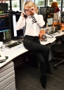 Bloomberg_Tradebook_s_charity_day_04_11_15_28529.jpg