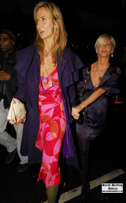 Sarah___Lady_Victoria_Hervey_At_Amika_Club_Launch_Party_28_02_07_283329.jpg
