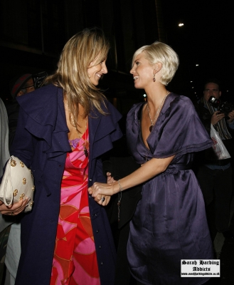 Sarah___Lady_Victoria_Hervey_At_Amika_Club_Launch_Party_28_02_07_284129.jpg
