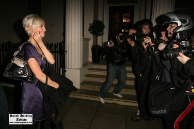 Sarah___Lady_Victoria_Hervey_At_Amika_Club_Launch_Party_28_02_07_286229.jpg