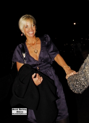 Sarah___Lady_Victoria_Hervey_At_Amika_Club_Launch_Party_28_02_07_288129.jpg