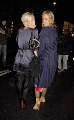 Sarah___Lady_Victoria_Hervey_At_Amika_Club_Launch_Party_28_02_07_289329.jpg