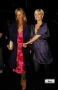 Имя файла=Sarah___Lady_Victoria_Hervey_At_Amika_Club_Launch_Party_28_02_07_281229.jpg
Размер файла=305КБ
Размеры=1800x2784
Дата=Июль 13, 2012 Sarah___Lady_Victoria_Hervey_At_Amika_Club_Launch_Party_28_02_07_281229.jpg