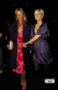 Sarah___Lady_Victoria_Hervey_At_Amika_Club_Launch_Party_28_02_07_281229.jpg