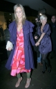 Имя файла=Sarah___Lady_Victoria_Hervey_At_Amika_Club_Launch_Party_28_02_07_281329.jpg
Размер файла=934КБ
Размеры=2062x3240
Дата=Июль 13, 2012 Sarah___Lady_Victoria_Hervey_At_Amika_Club_Launch_Party_28_02_07_281329.jpg