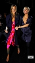 Имя файла=Sarah___Lady_Victoria_Hervey_At_Amika_Club_Launch_Party_28_02_07_283729.jpg
Размер файла=434КБ
Размеры=1800x3191
Дата=Июль 13, 2012 Sarah___Lady_Victoria_Hervey_At_Amika_Club_Launch_Party_28_02_07_283729.jpg
