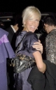 Имя файла=Sarah___Lady_Victoria_Hervey_At_Amika_Club_Launch_Party_28_02_07_283829.jpg
Размер файла=32КБ
Размеры=346x550
Дата=Июль 13, 2012 Sarah___Lady_Victoria_Hervey_At_Amika_Club_Launch_Party_28_02_07_283829.jpg
