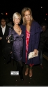 Имя файла=Sarah___Lady_Victoria_Hervey_At_Amika_Club_Launch_Party_28_02_07_283929.jpg
Размер файла=411КБ
Размеры=1800x3212
Дата=Июль 13, 2012 Sarah___Lady_Victoria_Hervey_At_Amika_Club_Launch_Party_28_02_07_283929.jpg