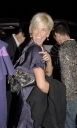 Имя файла=Sarah___Lady_Victoria_Hervey_At_Amika_Club_Launch_Party_28_02_07_284029.jpg
Размер файла=31КБ
Размеры=335x550
Дата=Июль 13, 2012 Sarah___Lady_Victoria_Hervey_At_Amika_Club_Launch_Party_28_02_07_284029.jpg
