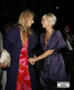 Имя файла=Sarah___Lady_Victoria_Hervey_At_Amika_Club_Launch_Party_28_02_07_284129.jpg
Размер файла=357КБ
Размеры=1800x2187
Дата=Июль 13, 2012 Sarah___Lady_Victoria_Hervey_At_Amika_Club_Launch_Party_28_02_07_284129.jpg