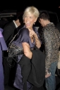 Имя файла=Sarah___Lady_Victoria_Hervey_At_Amika_Club_Launch_Party_28_02_07_284229.jpg
Размер файла=34КБ
Размеры=367x550
Дата=Июль 13, 2012 Sarah___Lady_Victoria_Hervey_At_Amika_Club_Launch_Party_28_02_07_284229.jpg