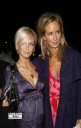 Имя файла=Sarah___Lady_Victoria_Hervey_At_Amika_Club_Launch_Party_28_02_07_284329.jpg
Размер файла=450КБ
Размеры=1800x2819
Дата=Июль 13, 2012 Sarah___Lady_Victoria_Hervey_At_Amika_Club_Launch_Party_28_02_07_284329.jpg