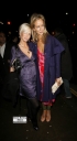 Имя файла=Sarah___Lady_Victoria_Hervey_At_Amika_Club_Launch_Party_28_02_07_284629.jpg
Размер файла=393КБ
Размеры=1705x3100
Дата=Июль 13, 2012 Sarah___Lady_Victoria_Hervey_At_Amika_Club_Launch_Party_28_02_07_284629.jpg