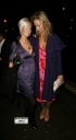 Имя файла=Sarah___Lady_Victoria_Hervey_At_Amika_Club_Launch_Party_28_02_07_284829.jpg
Размер файла=370КБ
Размеры=1716x3100
Дата=Июль 13, 2012 Sarah___Lady_Victoria_Hervey_At_Amika_Club_Launch_Party_28_02_07_284829.jpg