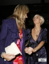 Имя файла=Sarah___Lady_Victoria_Hervey_At_Amika_Club_Launch_Party_28_02_07_285029.jpg
Размер файла=418КБ
Размеры=1800x2345
Дата=Июль 13, 2012 Sarah___Lady_Victoria_Hervey_At_Amika_Club_Launch_Party_28_02_07_285029.jpg