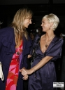Имя файла=Sarah___Lady_Victoria_Hervey_At_Amika_Club_Launch_Party_28_02_07_285229.jpg
Размер файла=425КБ
Размеры=1800x2474
Дата=Июль 13, 2012 Sarah___Lady_Victoria_Hervey_At_Amika_Club_Launch_Party_28_02_07_285229.jpg