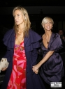 Имя файла=Sarah___Lady_Victoria_Hervey_At_Amika_Club_Launch_Party_28_02_07_285329.jpg
Размер файла=416КБ
Размеры=1800x2452
Дата=Июль 13, 2012 Sarah___Lady_Victoria_Hervey_At_Amika_Club_Launch_Party_28_02_07_285329.jpg