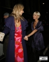 Имя файла=Sarah___Lady_Victoria_Hervey_At_Amika_Club_Launch_Party_28_02_07_285429.jpg
Размер файла=325КБ
Размеры=1800x2255
Дата=Июль 13, 2012 Sarah___Lady_Victoria_Hervey_At_Amika_Club_Launch_Party_28_02_07_285429.jpg