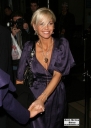 Имя файла=Sarah___Lady_Victoria_Hervey_At_Amika_Club_Launch_Party_28_02_07_285529.jpg
Размер файла=288КБ
Размеры=1800x2512
Дата=Июль 13, 2012 Sarah___Lady_Victoria_Hervey_At_Amika_Club_Launch_Party_28_02_07_285529.jpg