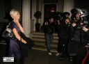 Имя файла=Sarah___Lady_Victoria_Hervey_At_Amika_Club_Launch_Party_28_02_07_285629.jpg
Размер файла=353КБ
Размеры=2500x1812
Дата=Июль 13, 2012 Sarah___Lady_Victoria_Hervey_At_Amika_Club_Launch_Party_28_02_07_285629.jpg