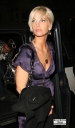 Имя файла=Sarah___Lady_Victoria_Hervey_At_Amika_Club_Launch_Party_28_02_07_285729.jpg
Размер файла=394КБ
Размеры=1800x3034
Дата=Июль 13, 2012 Sarah___Lady_Victoria_Hervey_At_Amika_Club_Launch_Party_28_02_07_285729.jpg