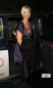 Имя файла=Sarah___Lady_Victoria_Hervey_At_Amika_Club_Launch_Party_28_02_07_285829.jpg
Размер файла=384КБ
Размеры=1800x2944
Дата=Июль 13, 2012 Sarah___Lady_Victoria_Hervey_At_Amika_Club_Launch_Party_28_02_07_285829.jpg