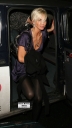 Имя файла=Sarah___Lady_Victoria_Hervey_At_Amika_Club_Launch_Party_28_02_07_285929.jpg
Размер файла=419КБ
Размеры=1800x3169
Дата=Июль 13, 2012 Sarah___Lady_Victoria_Hervey_At_Amika_Club_Launch_Party_28_02_07_285929.jpg