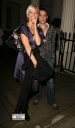 Имя файла=Sarah___Lady_Victoria_Hervey_At_Amika_Club_Launch_Party_28_02_07_286029.jpg
Размер файла=467КБ
Размеры=1800x3063
Дата=Июль 13, 2012 Sarah___Lady_Victoria_Hervey_At_Amika_Club_Launch_Party_28_02_07_286029.jpg