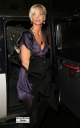 Имя файла=Sarah___Lady_Victoria_Hervey_At_Amika_Club_Launch_Party_28_02_07_286129.jpg
Размер файла=378КБ
Размеры=1800x2863
Дата=Июль 13, 2012 Sarah___Lady_Victoria_Hervey_At_Amika_Club_Launch_Party_28_02_07_286129.jpg