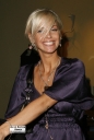 Имя файла=Sarah___Lady_Victoria_Hervey_At_Amika_Club_Launch_Party_28_02_07_286429.jpg
Размер файла=345КБ
Размеры=1800x2676
Дата=Июль 13, 2012 Sarah___Lady_Victoria_Hervey_At_Amika_Club_Launch_Party_28_02_07_286429.jpg