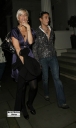 Имя файла=Sarah___Lady_Victoria_Hervey_At_Amika_Club_Launch_Party_28_02_07_286529.jpg
Размер файла=417КБ
Размеры=1800x3024
Дата=Июль 13, 2012 Sarah___Lady_Victoria_Hervey_At_Amika_Club_Launch_Party_28_02_07_286529.jpg